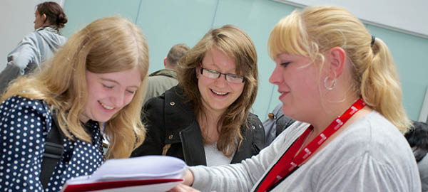 on-day-stoke-information-fair