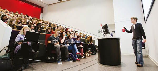 on-day-stoke-subject-talks