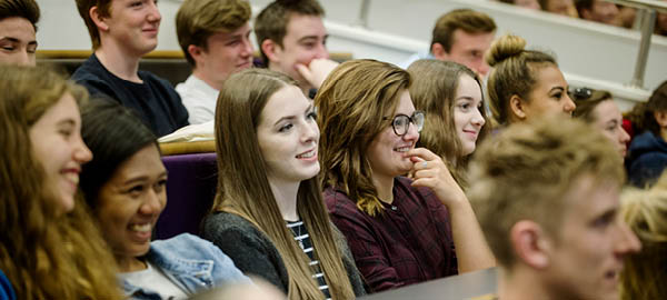 on-day-stoke-welcome-talks